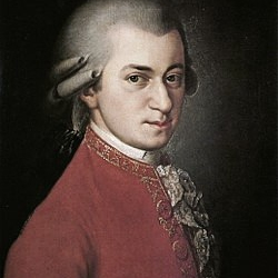 Mozart vs Salieri: leyenda y realidad de una rivalidad&nbsp;