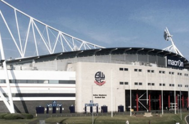 Bolton, Fulham and Nottingham Forest all handed transfer embargoes