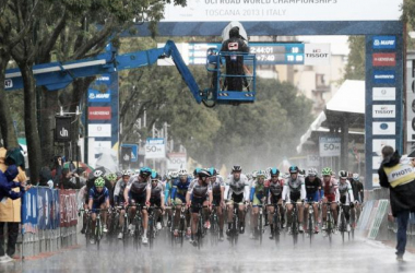 Ponferrada 2014 presenta un recorrido de desgaste y técnica