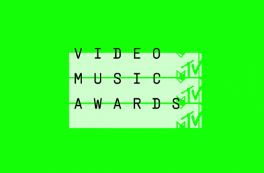 Premios Gala MTV Video Music Awards 2015