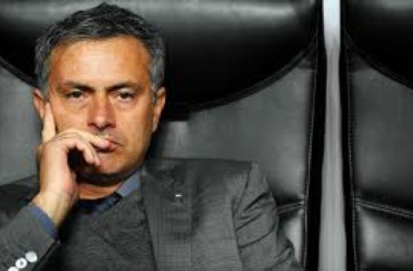 Chelsea, Mourinho chiude: "Benatia? Non siamo interessati. Ecco il motivo..."