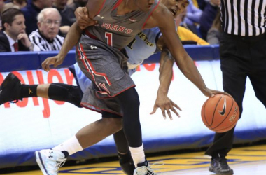 Marquette Golden Eagles Lose 6th Straight, Go Down 67-51 to St. John&#039;s Red Storm