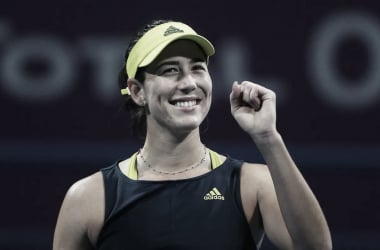 Foto: Divulgação/WTA