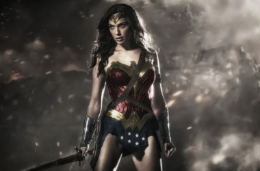 Revelada sinopse oficial do filme da Mulher-Maravilha, com Gal Gadot no papel