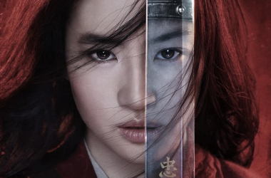 Live-Action de 'Mulan' ganha seu primeiro trailer 