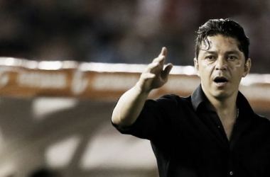 Finale Libertadores: 0-0 al Volcan, palla al River
