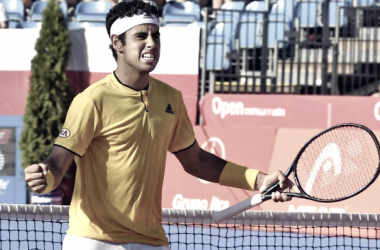 ATP Challenger - Arriva la Next Generation! Mmoh trionfa a Lexington, Munar a Segovia. Bene Yen-Hsun in Cina