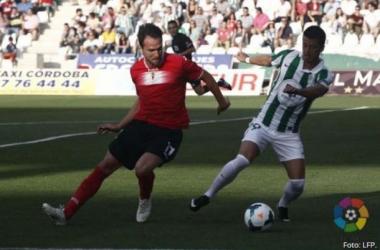 Real Murcia - Córdoba CF: el penúltimo paso antes de cumplir el sueño
