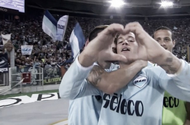 Dybala riaggancia la Lazio, Murgia gela la Juve al 93': la Supercoppa è biancoceleste (2-3)
