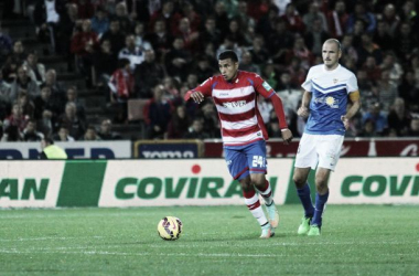 Murillo, mejor jugador joven de la Copa América