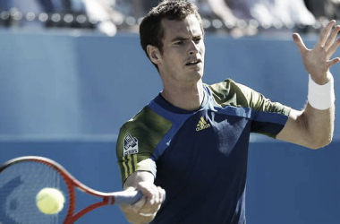 Murray - Cilic, la final esperada