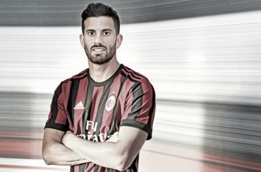 Milan, le prime parole di Musacchio: "Club incredibile, teniamo all'Europa League"