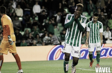 ¿Qué es de Charly Musonda?