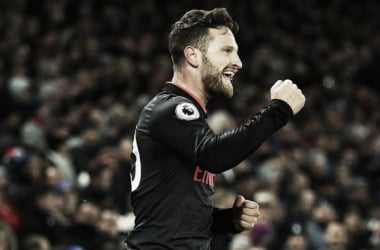 Mustafi: “En el segundo deberíamos haber defendido mejor”