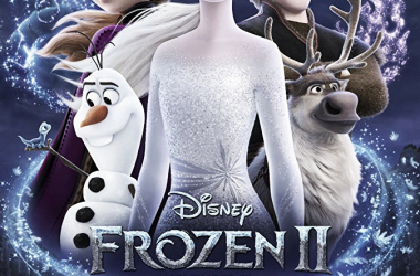  Secuela de la película de Disney Animation más exitosa de todos los tiempos: crítica de Frozen II
