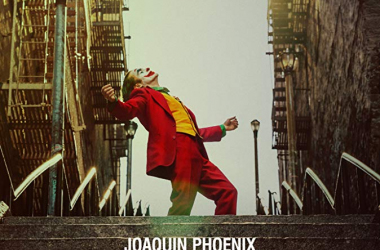 Un reflejo obscuro de una sociedad decadente, Crítica de "Joker"