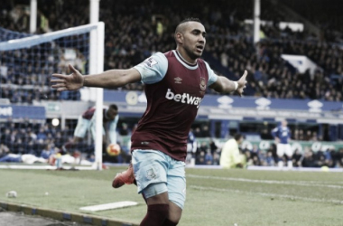 Payet le hace un guiño al Arsenal