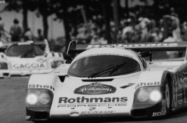 Il fascino senza tempo di una sfida automobilistica chiamata 24 Ore di Le Mans