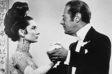 Clásicos VAVEL: &#039;My fair lady&#039; (1964)