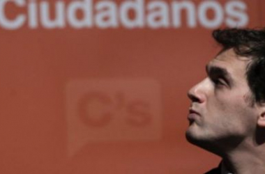 Un vídeo de Youtube &#039;desmonta&#039; a Ciudadanos