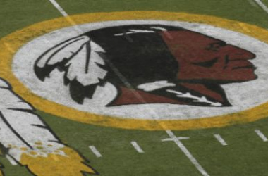 Federal Judge Upholds Washington Redskins Trademark Ruling