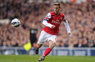 Athletic Bilbao interested in Nacho Monreal