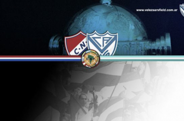 Nacional e Vélez Sarsfield fazem duelo de extremos pela Copa Libertadores