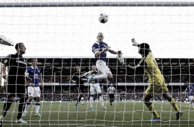 Chelsea - Everton: A daunting task for The Blues at The Bridge