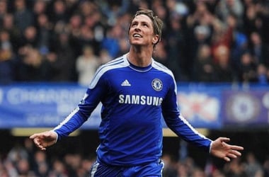 Il Milan accelera: Torres a un passo!