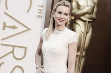 Naomi Watts ficha por la saga &#039;Divergente&#039;