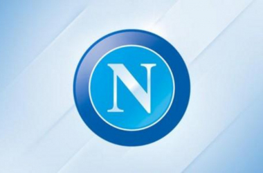 Napoli, contro l'Inter ci sarà Allan. In porta Ospina