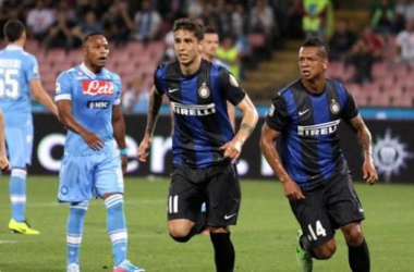 Serie A: la Juve ospita il Sassuolo; Roma - Milan e Napoli - Inter i big match di giornata