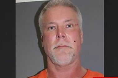 Charges against Kevin Nash dropped