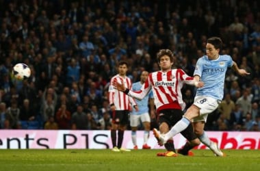 Si ferma ancora il City, con il Sunderland è pareggio amaro