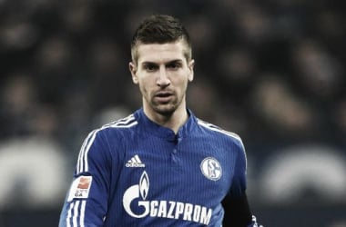 Nastasic: Manchester City can still beat Chelsea to PL title