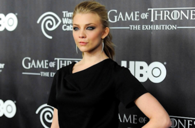 Primer tráiler de &#039;The Forest&#039; con Natalie Dormer