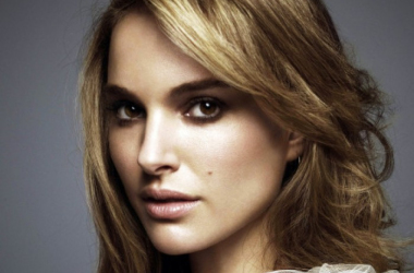 Natalie Portman se suma al salto de Xavier Dolan a Hollywood