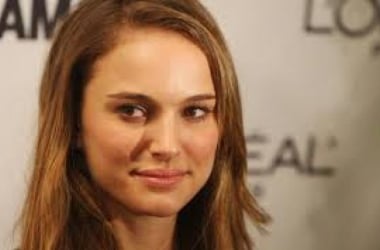 La nueva película de Natalie Portman causa revuelo en Jerusalén