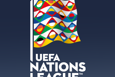 Nations League: Vince l'Olanda nel gruppo dell'Italia