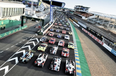 https://twitter.com/24hoursoflemans