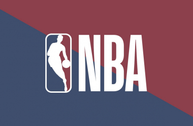 ¿Cuál es el origen del nombre de los equipos de la NBA?