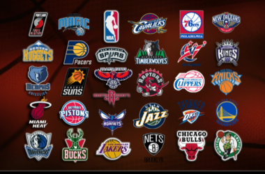 NBA, 2014-2015, Chapitre 2