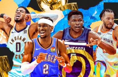 Photo: ESPN