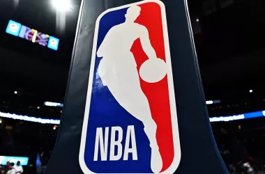 La nueva NBA 2023-2024: todos los cambios de cara a la próxima temporada