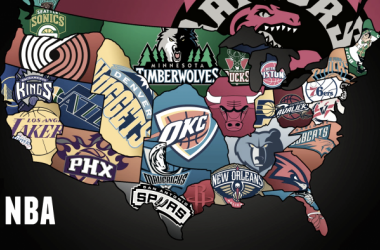 Mercado NBA: ¿Qué equipos se han reforzado mejor para los Playoffs?