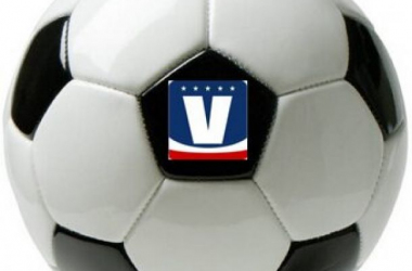 VAVEL USA's MLS Roundtable: July 15th, 2014