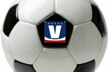 VAVEL USA&#039;s MLS Roundtable: July 9th, 2014