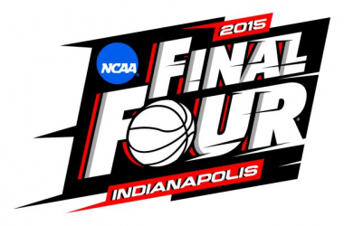 Wisconsin-Kentucky,Duke-Michigan State: chi uscirà vincitore dalle Final Four Ncaa di basket?