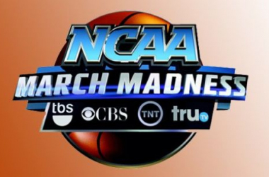Il torneo NCAA di basket entra nel vivo: sta per partire la March Madness!