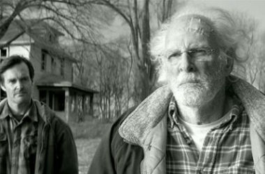 ‘Nebraska’ ya tiene primer tráiler y póster oficial